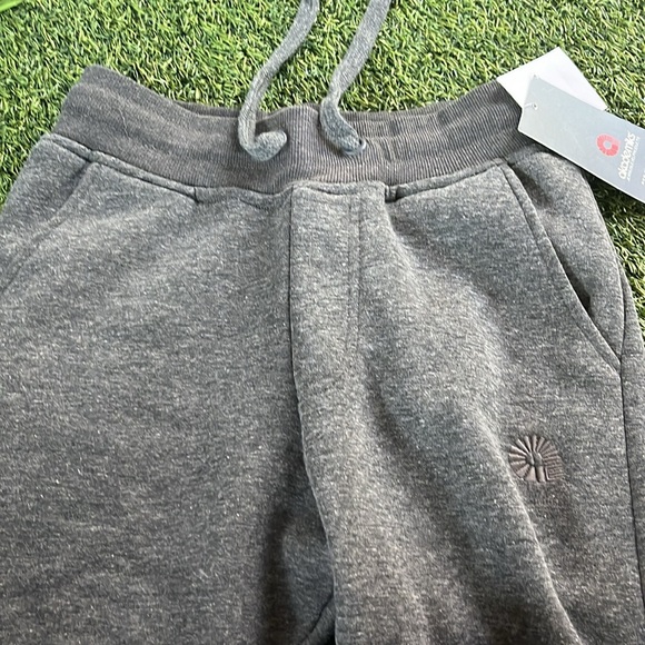 akademiks® sweatpants - Picture 4 of 8